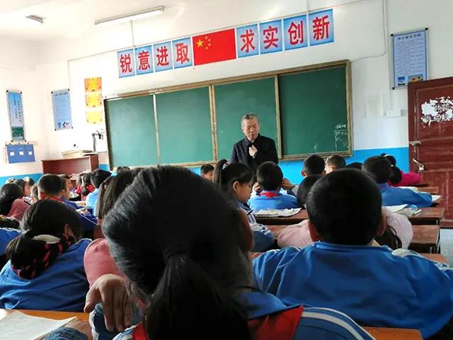 /images/article/202009101103138427.jpg /images/article/202009101103138427.jpg