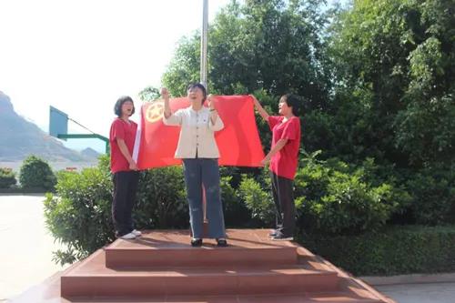 /images/article/202009101104474293.jpg /images/article/202009101104474293.jpg